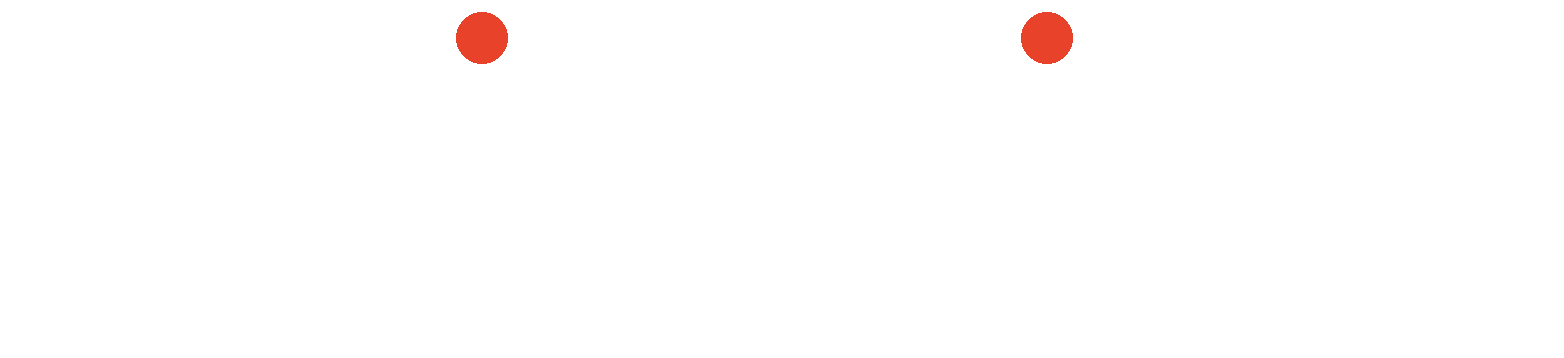 LIKing inc.